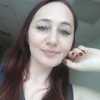 Светлана, 37, г.Обнинск Светлана, 37, г.Обнинск