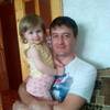 Рамиль, 33, г.Самара Рамиль, 33, г.Самара