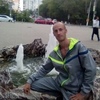 Николай, 32, г.Ростов-на-Дону Николай, 32, г.Ростов-на-Дону