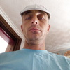Виталик, 35, г.Оренбург Виталик, 35, г.Оренбург