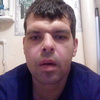 Михаил, 33, г.Златоуст Михаил, 33, г.Златоуст