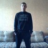 viktor, 37, г.Ногинск viktor, 37, г.Ногинск