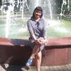 Наталья, 39, г.Лыткарино Наталья, 39, г.Лыткарино
