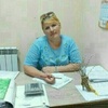 Виктория, 35, г.Горняцкий Виктория, 35, г.Горняцкий
