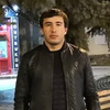Саид, 30, г.Черкесск Саид, 30, г.Черкесск