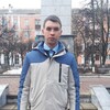 Алекс, 33, г.Канаш Алекс, 33, г.Канаш