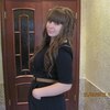 Ксения, 30, г.Нерехта Ксения, 30, г.Нерехта