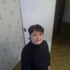 Марина, 38, г.Цимлянск Марина, 38, г.Цимлянск