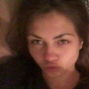 Света, 34, г.Кстово Света, 34, г.Кстово