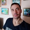 Alexey, 37, г.Юрга Alexey, 37, г.Юрга