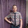 Владимир, 33, г.Усть-Катав Владимир, 33, г.Усть-Катав