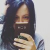 ♠️Ксюша♥️, 32, г.Челябинск ♠️Ксюша♥️, 32, г.Челябинск