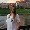 Елена, 31, г.Щелково Елена, 31, г.Щелково