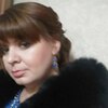 Оксана, 35, г.Ростов-на-Дону Оксана, 35, г.Ростов-на-Дону