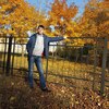 Алексей, 35, г.Нижний Новгород Алексей, 35, г.Нижний Новгород