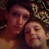 Анна, 33, г.Богородск Анна, 33, г.Богородск