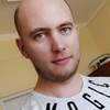 Лысый, 32, г.Кущевская Лысый, 32, г.Кущевская