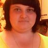 машуля, 33, г.Тамбов машуля, 33, г.Тамбов