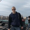 Вячеслав, 35, г.Симферополь Вячеслав, 35, г.Симферополь