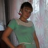 Maria, 31, г.Куйбышев (Новосибирская обл.) Maria, 31, г.Куйбышев (Новосибирская обл.)
