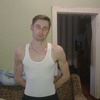 Сергей Жуков, 32, г.Советск (Калининградская обл.) Сергей Жуков, 32, г.Советск (Калининградская обл.)