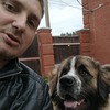 Владимир, 36, г.Сарапул Владимир, 36, г.Сарапул