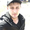 Максим, 30, г.Находка (Приморский край) Максим, 30, г.Находка (Приморский край)
