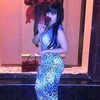 Анжела, 32, г.Назрань Анжела, 32, г.Назрань
