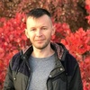 БУДАРИН АЛЕКСЕЙ, 36, г.Волгодонск БУДАРИН АЛЕКСЕЙ, 36, г.Волгодонск