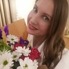 Татьяна, 37, г.Краснодар Татьяна, 37, г.Краснодар