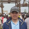 Руслан, 32, г.Якутск Руслан, 32, г.Якутск