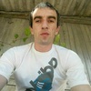 Руслан, 37, г.Черкесск Руслан, 37, г.Черкесск