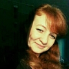 Марина, 36, г.Стерлитамак Марина, 36, г.Стерлитамак