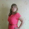 Любовь, 28, г.Иркутск Любовь, 28, г.Иркутск