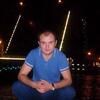 Карим, 32, г.Кисловодск Карим, 32, г.Кисловодск