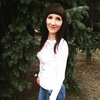 Наталья, 31, г.Курск Наталья, 31, г.Курск