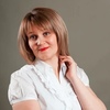Ольга, 39, г.Сланцы Ольга, 39, г.Сланцы