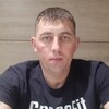 Евгений, 33, г.Троицк Евгений, 33, г.Троицк