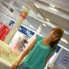 Светлана ˜”*°☜ღ☞ °*”˜, 30, г.Таловая Светлана ˜”*°☜ღ☞ °*”˜, 30, г.Таловая