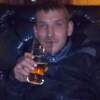 Дмитрий, 30, г.Челябинск Дмитрий, 30, г.Челябинск