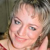 Екатерина, 39, г.Слюдянка Екатерина, 39, г.Слюдянка