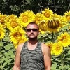 Сергей, 36, г.Липецк Сергей, 36, г.Липецк