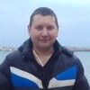 вадим, 33, г.Борисоглебск вадим, 33, г.Борисоглебск