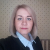 Лариса, 34, г.Ижевск Лариса, 34, г.Ижевск