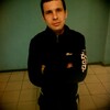александр, 30, г.Семенов александр, 30, г.Семенов