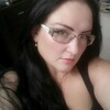 Юля., 35, г.Лыткарино Юля., 35, г.Лыткарино