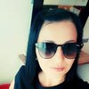 Марина, 33, г.Старый Оскол Марина, 33, г.Старый Оскол