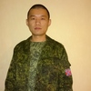 Владимир, 39, г.Южно-Сахалинск Владимир, 39, г.Южно-Сахалинск