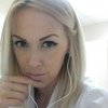 Александра Шорникова, 31, г.Чебоксары Александра Шорникова, 31, г.Чебоксары