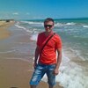 денис, 30, г.Екатеринбург денис, 30, г.Екатеринбург
